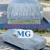 Bạt Bảo Vệ Ô Tô MG Chống Thấm UV - Ôm Sát Xe VIP Giá Ưu Đãi 279k