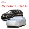 Bạt che phủ Nissan X‑Trail 7 chỗ 3 lớp chống nắng mưa, không thấm nước, 299.000₫