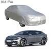 Bạt phủ KIA EV6 vải dù tráng bạc chống mưa nắng - hộp đựng tiện lợi, 700k