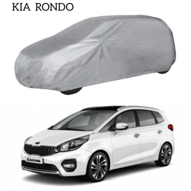 Bạt phủ KIA RONDO vải dù tráng bạc chống mưa nắng - 700.000 đồng, kèm hộp đựng tiện lợi 2 Bạt phủ KIA RONDO vải dù tráng bạc chống mưa nắng - 700.000 đồng, kèm hộp đựng tiện lợi 2