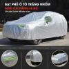 Bạt Phủ Ô Tô BMW Series 1-7, X1‑X7 XM Cao Cấp - Chống Nước, Chống Bụi, Cách Nhiệt, Giá 319.500₫