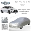 Bạt Phủ Toyota Vios Vải Dù Tráng Bạc Chống Mưa Nắng, Kèm Hộp Đựng - Giá 700.000 VND