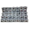 Bạt Phủ Vinfast VF9 Vải Dù Tráng Bạc Chống Mưa Nắng - Kèm Hộp Đựng, Giá Ưu Đãi 839.000₫ 3