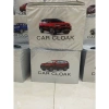 Bạt phủ Volvo XC90 vải dù tráng bạc chống mưa nắng, kèm hộp đựng tiện lợi - Giá 719.000₫ 6