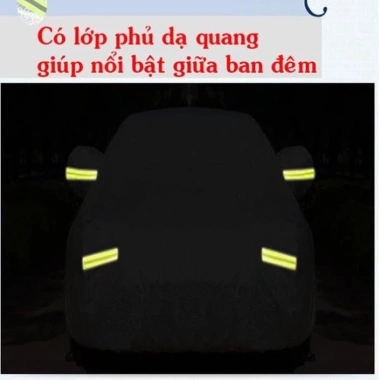 Bạt Phủ Xe Audi Q5 3 Lớp Ép Nhiệt Tráng Nhôm Chống Nắng Mưa Cháy 299.000₫ 5 Bạt Phủ Xe Audi Q5 3 Lớp Ép Nhiệt Tráng Nhôm Chống Nắng Mưa Cháy 299.000₫ 5