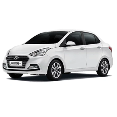 Bạt Phủ Xe Hyundai Grand i10 Vải Dù Tráng Bạc Chống Mưa Nắng Hộp Đựng - Giá 680.000