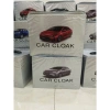 Bạt phủ xe MERCEDES C300 vải dù tráng bạc chống mưa nắng, kèm hộp đựng tiện lợi - Giá chỉ 710.000₫ 4