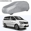Bạt phủ xe ô tô DONGFENG M3 vải dù tráng bạc chống mưa nắng, kèm hộp đựng tiện lợi - Giá ưu đãi 679.000 VND
