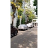Bạt Phủ Xe Ô Tô Kia K3 Vải Dù Tráng Bạc Chống Mưa Nắng, Kèm Hộp Đựng, Bảo Hành 12 Tháng - Giá 700.000₫ 7