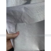 Bạt Phủ Xe Ô Tô Volvo XC40, XC60, XC90, S90, V60, S60 - 3 Lớp Chống Nắng, Nước, Bụi, Xước, Giá ưu đãi 319.500 VND 7