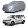 Bạt phủ xe Suzuki Ertiga vải dù tráng bạc cao cấp, kèm hộp tiện lợi - 599.000đ 2