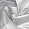 Bạt Trùm Hàng 85x65x65 Dây Rút Vải Dù Tráng Bạc Che Nắng Mưa Bảo Vệ Hàng Hóa - 139k 6