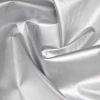 Bạt Trùm Hàng 85x65x65 Dây Rút Vải Dù Tráng Bạc Che Nắng Mưa Bảo Vệ Hàng Hóa - 139k 7