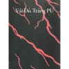 Bạt Trùm Hàng - Bảo Vệ Hàng Hoá Chống Mưa Nắng, Bụi, Gió, Giảm Giá 129.000đ 2