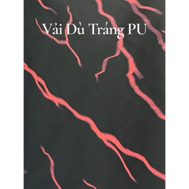 Bạt Trùm Hàng - Bảo Vệ Hàng Hoá Chống Mưa Nắng, Bụi, Gió, Giảm Giá 129.000đ 2