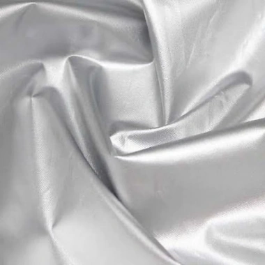 Bạt Trùm Hàng Hóa Dây Rút 130x70x100cm Vải Dù Tráng Bạc Che Nắng Mưa - Giá 179.000 6