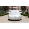 Bạt trùm Hyundai i10 5 chỗ 3 lớp chống nắng mưa, không thấm nước, giảm giá 299k 4