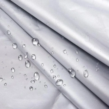 Bạt trùm xe 4-7 chỗ và bán tải - Vải dù cao cấp 3 lớp chống nóng, giá 299.000 8 Bạt trùm xe 4-7 chỗ và bán tải - Vải dù cao cấp 3 lớp chống nóng, giá 299.000 8