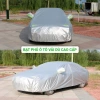 Bạt trùm xe Ford Fiesta 5 chỗ cao cấp, chống nắng mưa không thấm nước 299.000₫ 3