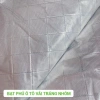 Bạt trùm xe Ford Fiesta 5 chỗ cao cấp, chống nắng mưa không thấm nước 299.000₫ 7