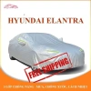 Bạt trùm xe Hyundai Elantra 5 chỗ 3 lớp - Chống nắng mưa, không thấm nước, giảm nóng, giá chỉ 299.000 VND