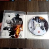 Battlefield Bad Company 2 PS3 Nhật Fullbox - Giá ưu đãi 200k, Tiếng Anh 2