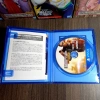 Battlefield Hardline PS4 Nhật Fullbox - Giá gốc 244k, giảm còn 200k, bản gốc, bảo hành 2