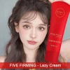 BB Cream 5 trong 1 - Kem dưỡng ẩm, làm sáng da, da phát sáng, giảm giá 40.150 VND