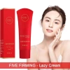BB Cream 5 trong 1 - Kem dưỡng ẩm, làm sáng da, da phát sáng, giảm giá 40.150 VND 2