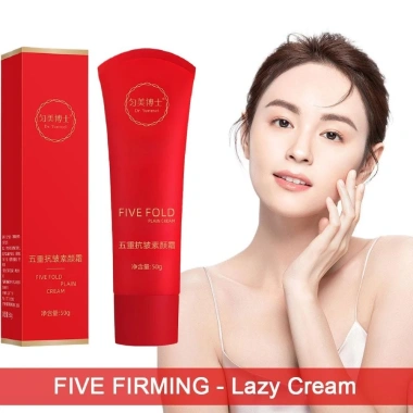 BB Cream 5 trong 1 - Kem dưỡng ẩm, làm sáng da, da phát sáng, giảm giá 40.150 VND