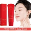 BB Cream 5 trong 1 - Kem dưỡng ẩm, làm sáng da, da phát sáng, giảm giá 40.150 VND 4