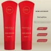 BB Cream 5 trong 1 - Kem dưỡng ẩm, làm sáng da, da phát sáng, giảm giá 40.150 VND 6