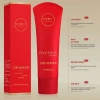 BB Cream 5 trong 1 - Kem dưỡng ẩm, làm sáng da, da phát sáng, giảm giá 40.150 VND 7