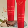 BB Cream 5 trong 1 - Kem dưỡng ẩm, làm sáng da, da phát sáng, giảm giá 40.150 VND 8
