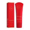 BB Cream 5 trong 1 - Kem dưỡng ẩm, làm sáng da, da phát sáng, giảm giá 40.150 VND 9