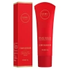 BB Cream 5 trong 1 - Kem dưỡng ẩm, làm sáng da, da phát sáng, giảm giá 40.150 VND 10