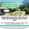 Bể bơi phao trẻ em gấp gọn, không lắp đặt, bể tắm ngoài trời - Giá ưu đãi 639,100₫ 8