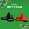 Bể bơi vòng tay huấn luyện AIM – Cổ tay điều chỉnh đa năng, phụ kiện bơi chuyên dụng giảm giá