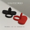 Bể bơi vòng tay huấn luyện AIM – Cổ tay điều chỉnh đa năng, phụ kiện bơi chuyên dụng giảm giá 2