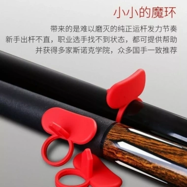 Bể bơi vòng tay huấn luyện AIM – Cổ tay điều chỉnh đa năng, phụ kiện bơi chuyên dụng giảm giá 3
