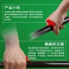 Bể bơi vòng tay huấn luyện AIM – Cổ tay điều chỉnh đa năng, phụ kiện bơi chuyên dụng giảm giá 4