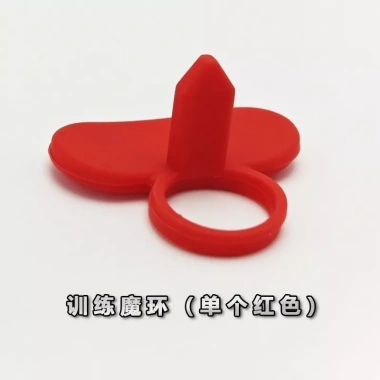 Bể bơi vòng tay huấn luyện AIM – Cổ tay điều chỉnh đa năng, phụ kiện bơi chuyên dụng giảm giá 7