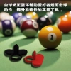 Bể bơi vòng tay huấn luyện AIM – Cổ tay điều chỉnh đa năng, phụ kiện bơi chuyên dụng giảm giá 8