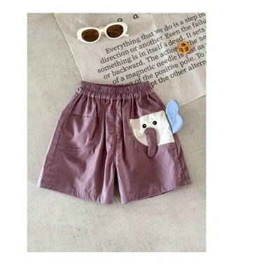 Bé Trai Mùa Hè Áo Vest và Quần Short 2 Bộ Dễ Thương, Siêu Mỏng, Giá 139.055 VND 5 Bé Trai Mùa Hè Áo Vest và Quần Short 2 Bộ Dễ Thương, Siêu Mỏng, Giá 139.055 VND 5