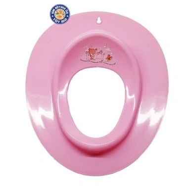 Bệ Vệ Sinh Việt Nhật: Giá chỉ 23.000đ, giảm từ 28.980đ, chất liệu bền, dễ lắp đặt, vệ sinh tối ưu cho gia đình 2
