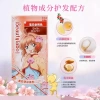Beautylabo Moka Girl Sakura Plant Color Dye Cream 125g - Nhuộm tóc không tẩy trắng, màu xám trắng 2.025, chỉ 344.900₫ 3