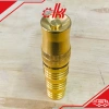 Béc rửa xe đuôi chuột lớn - Béc nước lớn - Có chĩnh - Đầu Xịt Rửa Xe 3