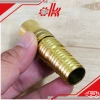 Béc rửa xe đuôi chuột lớn - Béc nước lớn - Có chĩnh - Đầu Xịt Rửa Xe 5