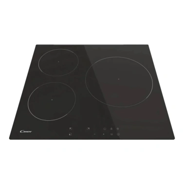 Bếp Điện Từ Âm CI633CTT 3 Vùng Nấu, Kính Cường Lược, Công Suất Lớn, Hàng Ý, BH 1 Năm: Giá ưu đãi 12.591.000 VND 3