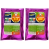 Beta Glucan B12 Giải Độc Gan, Phục Hồi Tế Bào Máu Cá, Ếch, Lươn, Baba - 199.000₫ 3